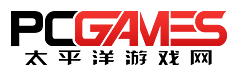 墨香天地